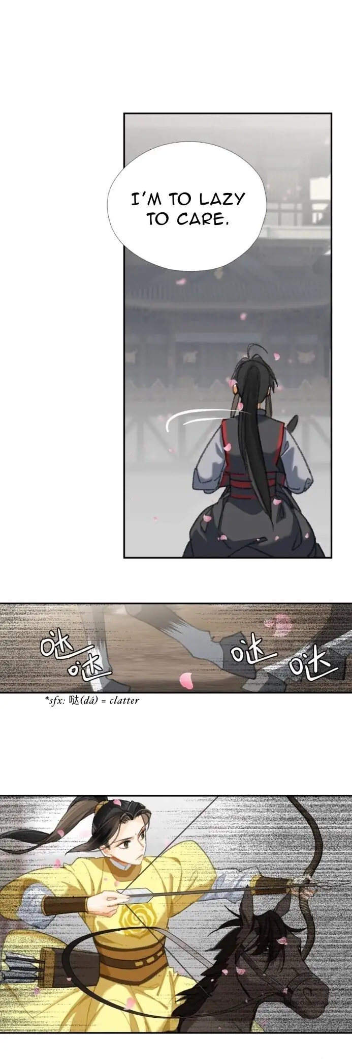 Mo Dao Zu Shi Chapter 184 image 16_optimized